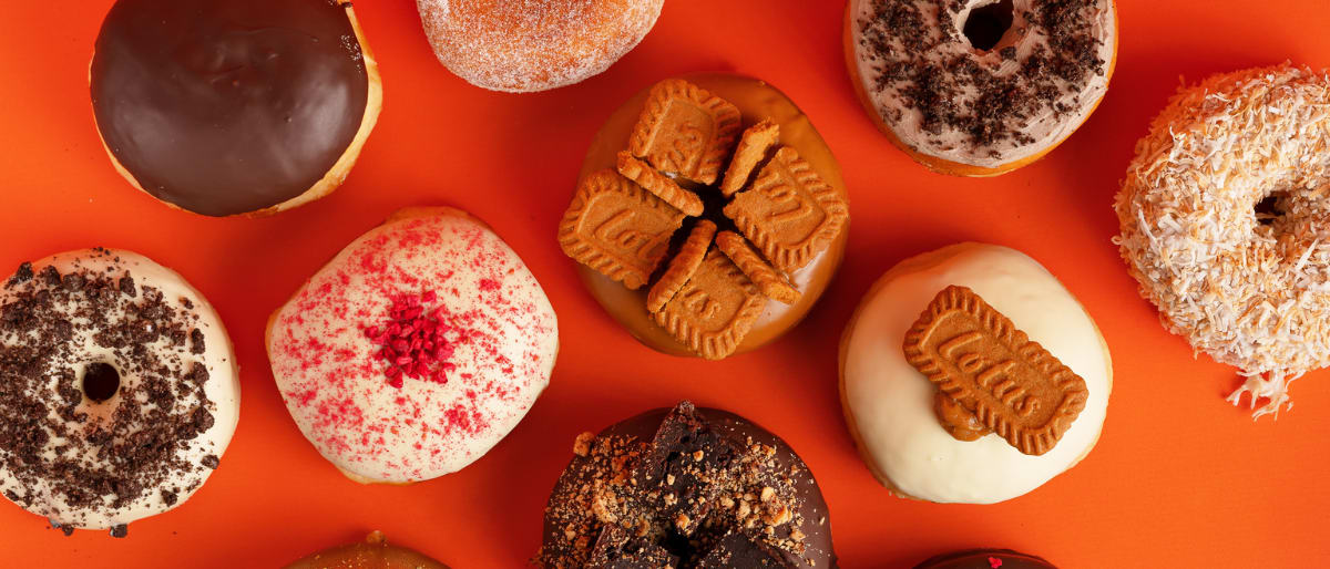 Brooklyn Donuts | Landscape web dimensions | CRD | 2026
