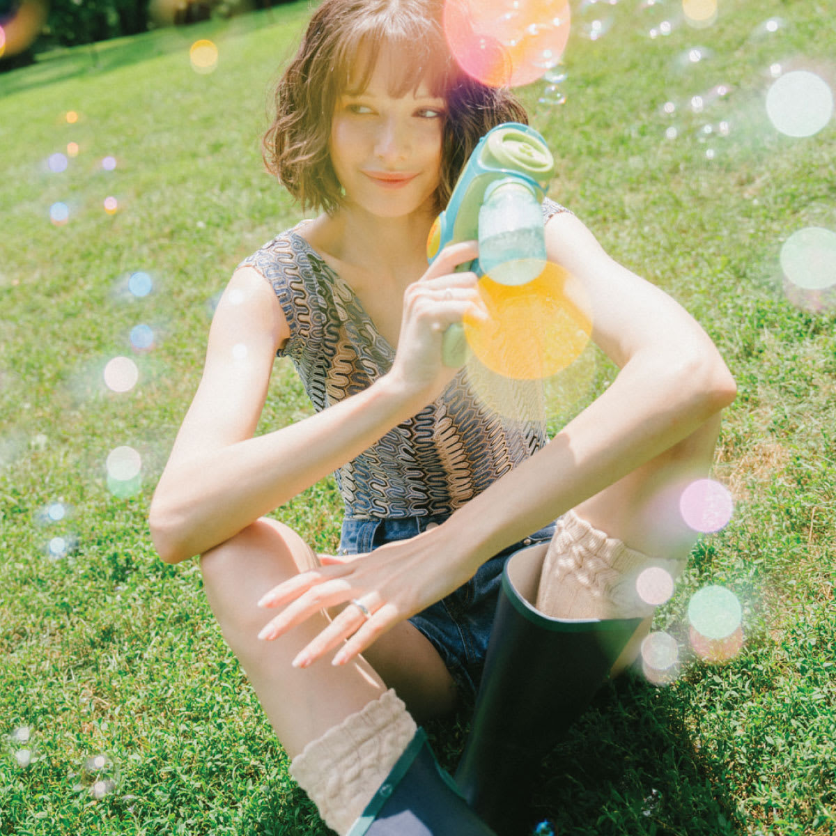 Valleygirl: GRAND OPENING EVENT UP TO 50% OFF