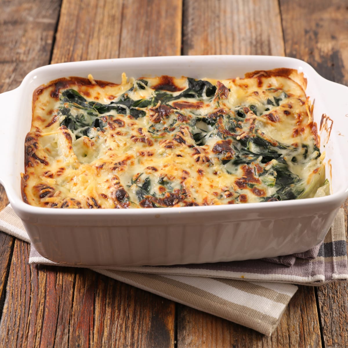 silverbeet gratin matariki 2022 nz only