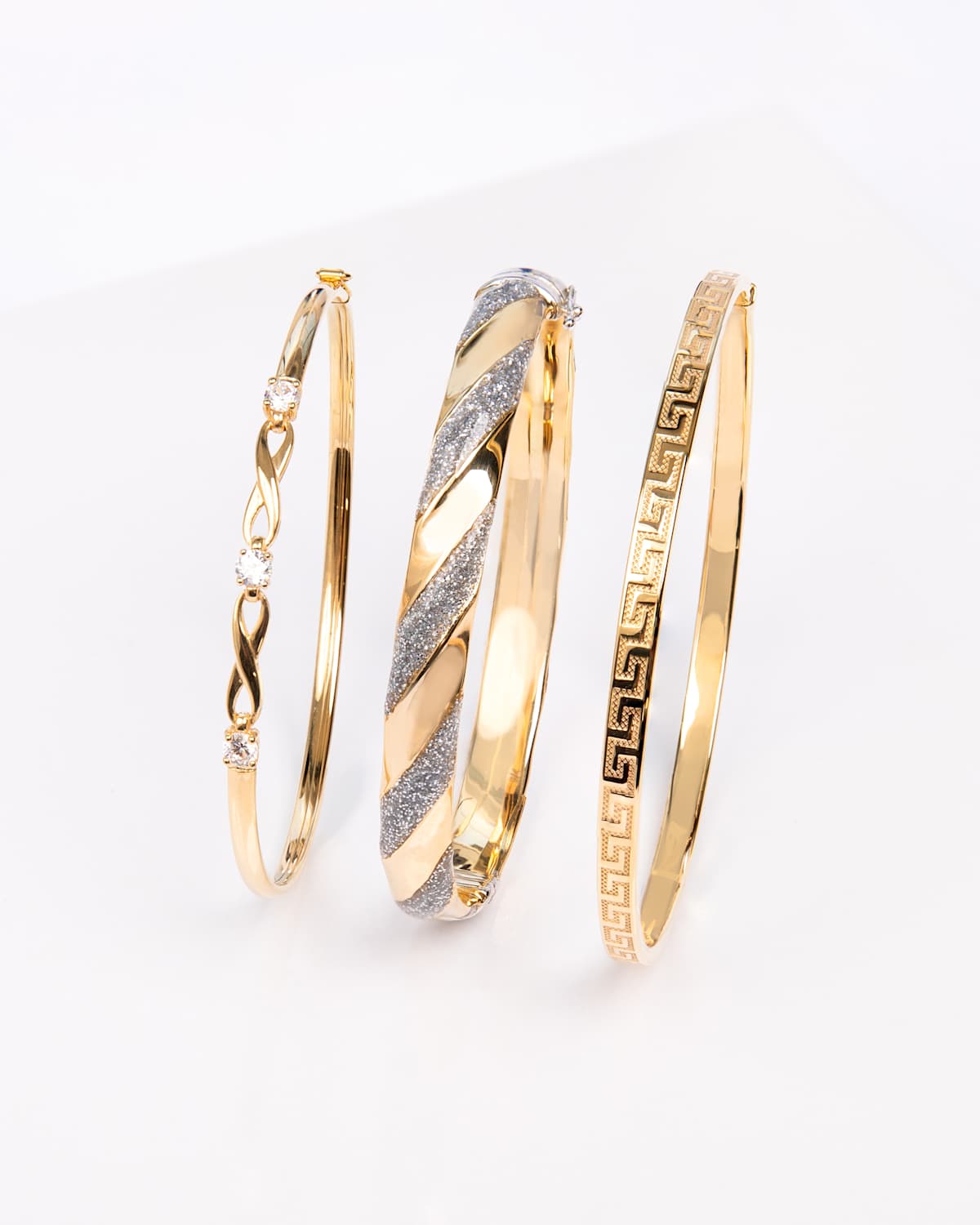 Shiels Jewellers: Spring Sale