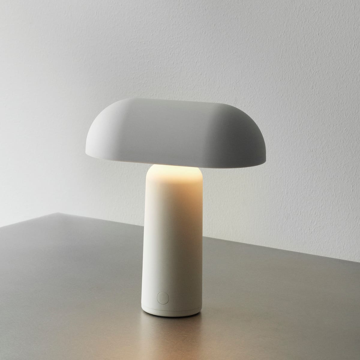 NORMANN COPENHAGEN PORTA TABLE LAMP