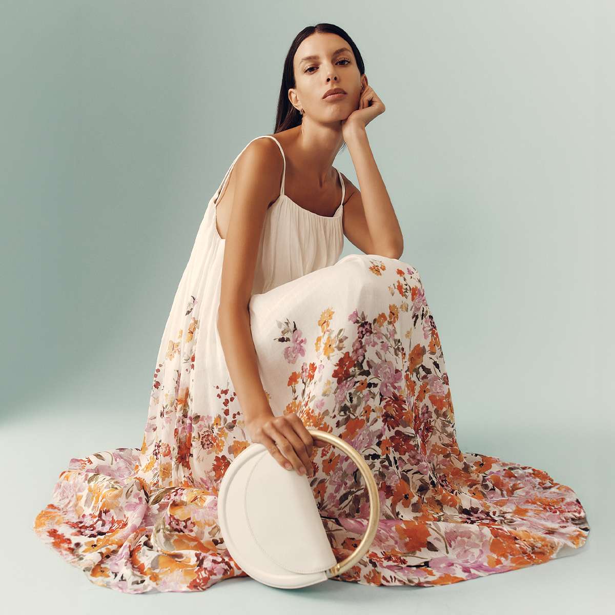Aje 1200x1200 1 (1).jpg