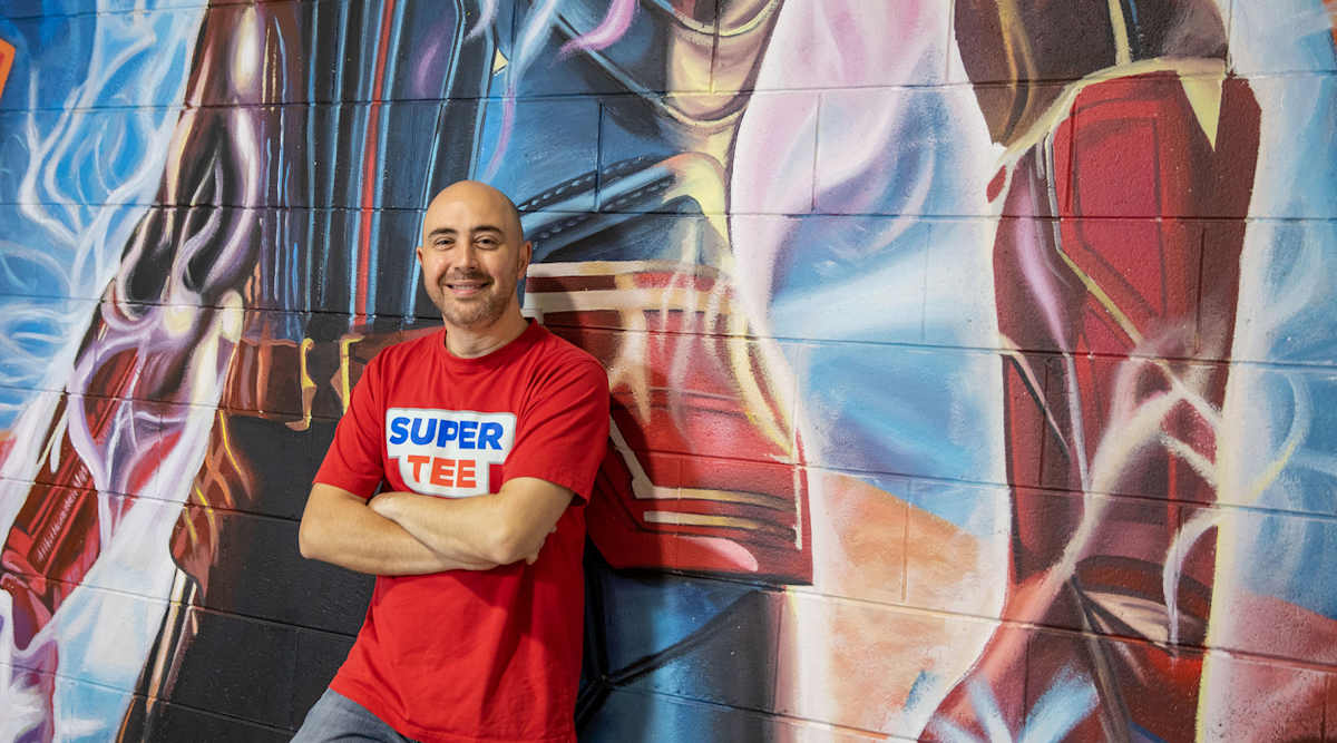 Story body-Parramatta Jason Sotiris