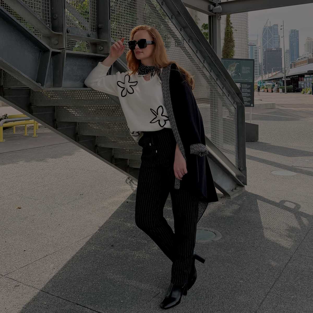 K&K Fashions: NOTHING OVER $79