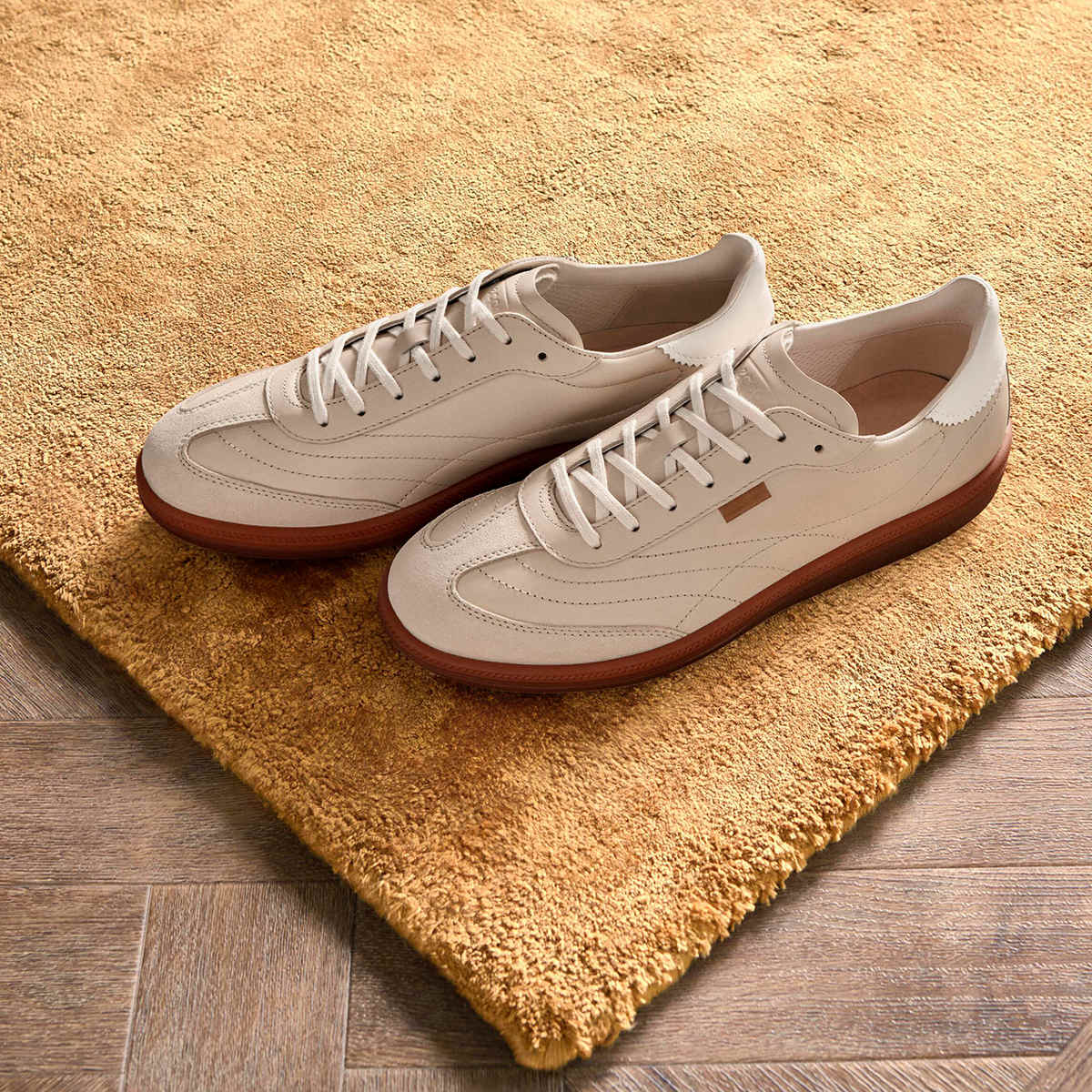 ECCO: Take a further 20% off