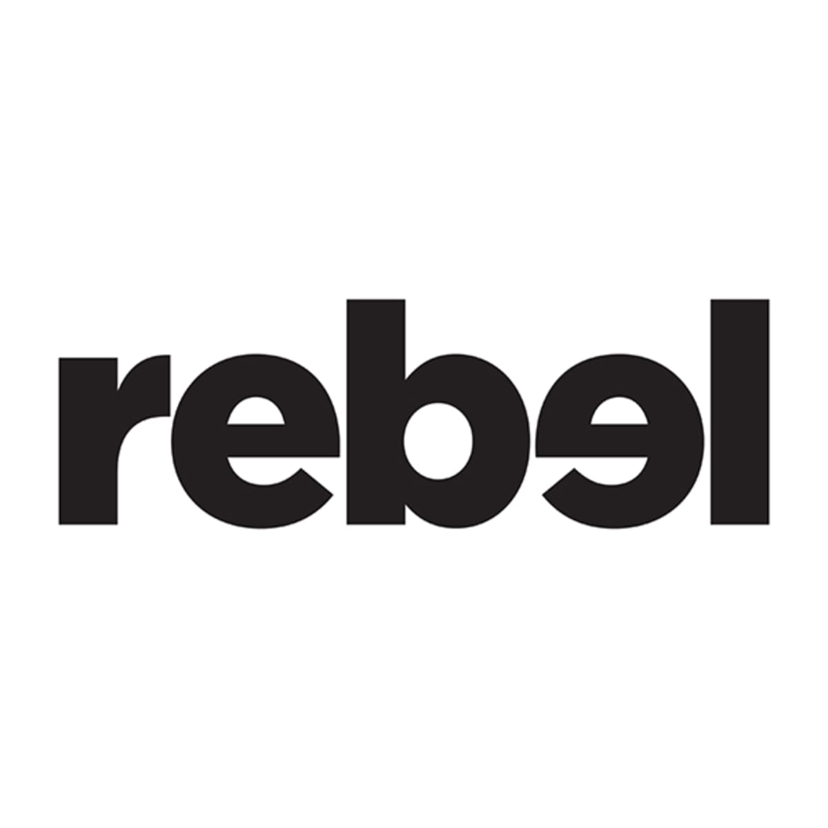 rebel
