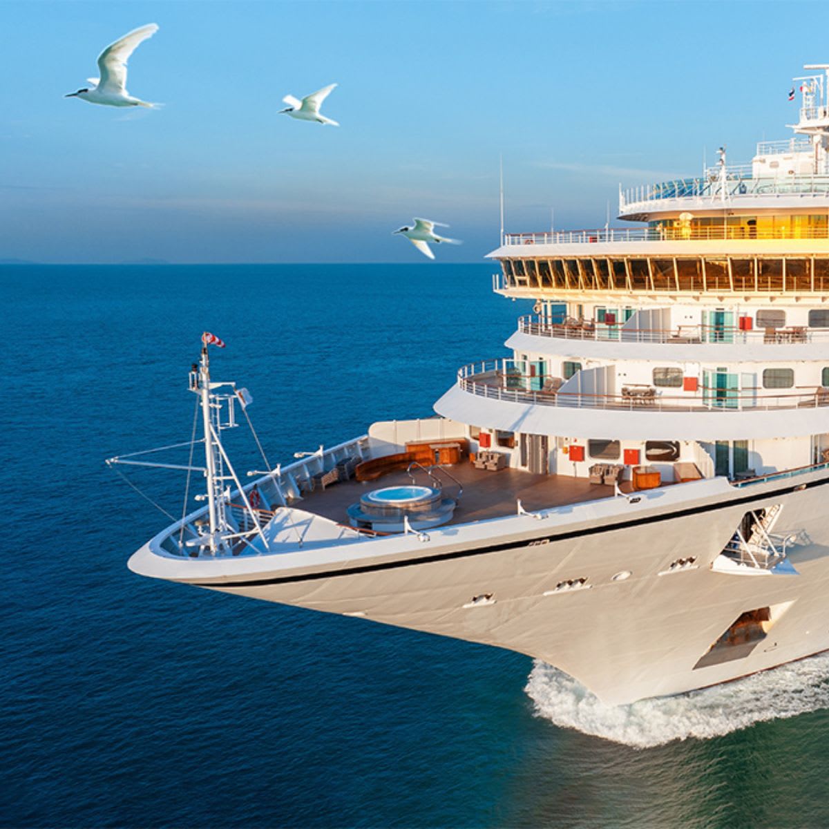 Crown Currency Exchange: Cruise Travel Money Tips