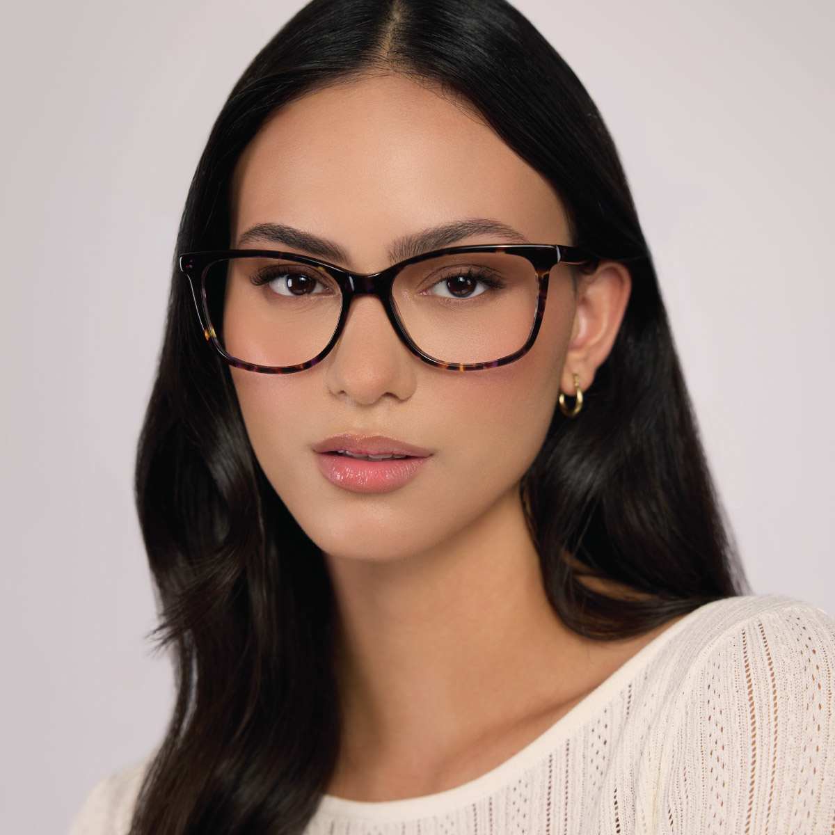 Oscar Wylee: 2 pairs from $249 or 3 pairs from $299