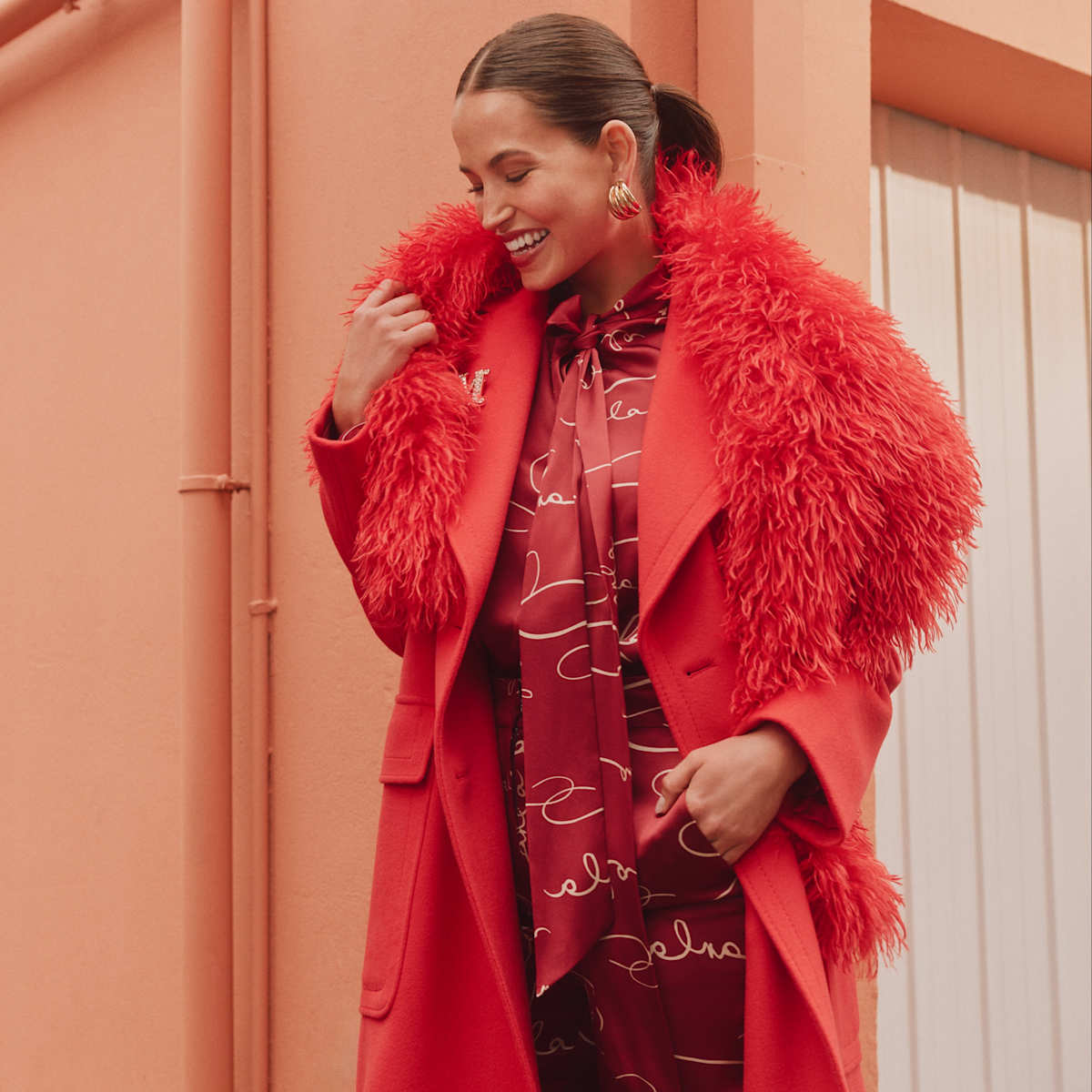 MFF AW25 - maximalism 3