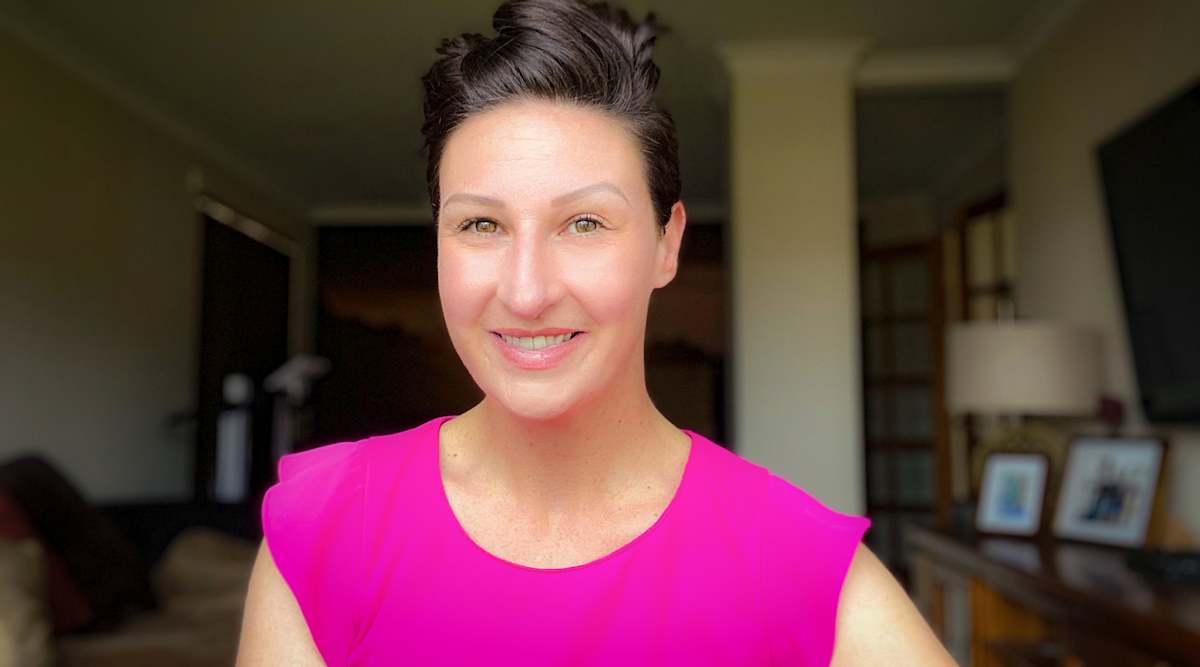 Story body-Booragoon DonnaRoberts