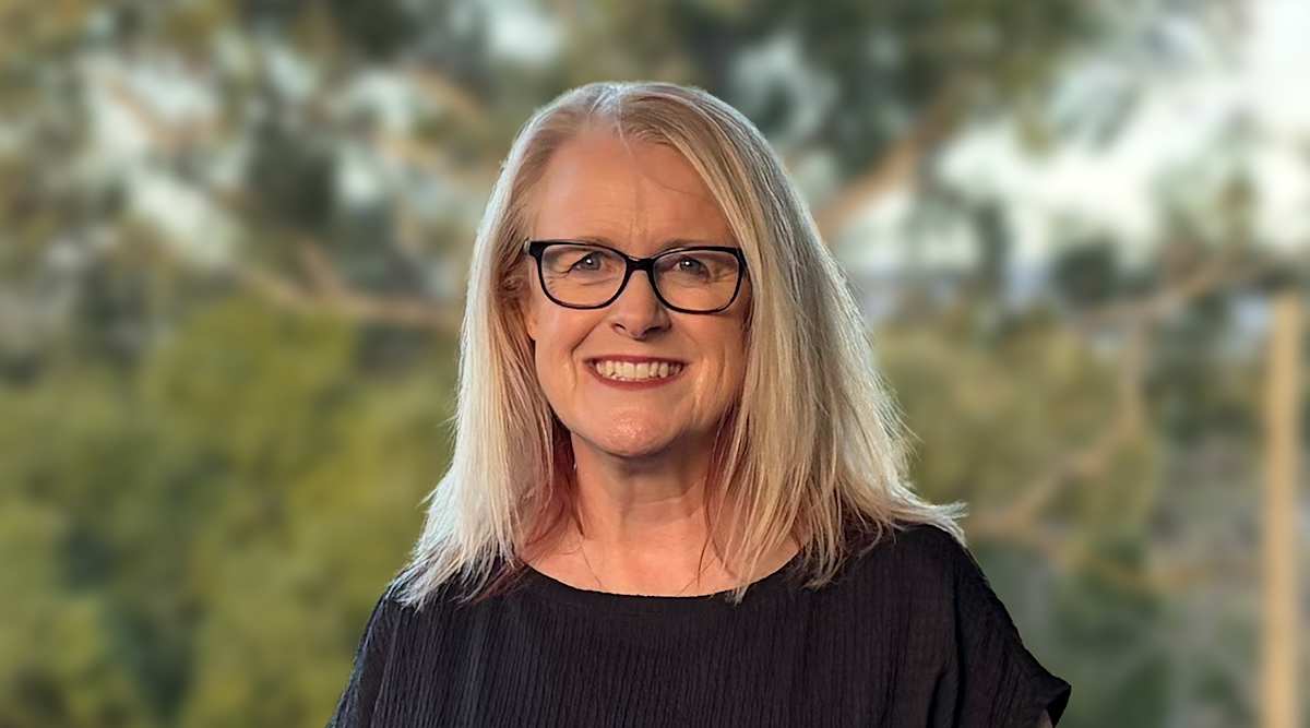 Marion Wendy Hall 1800x1000