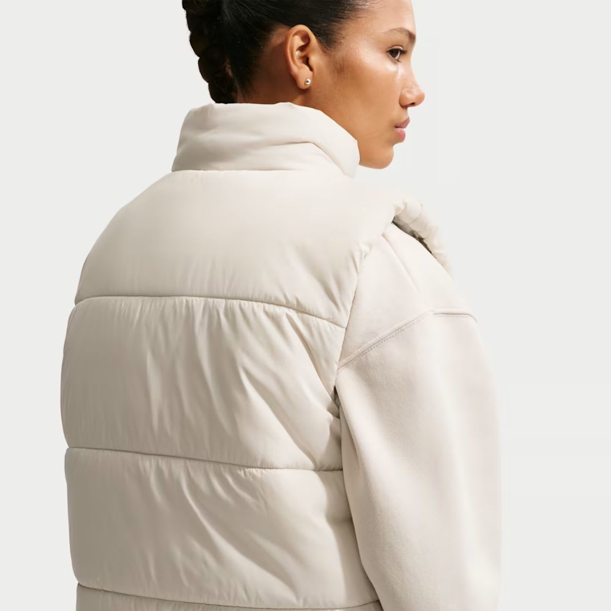 Nike: Up To 30% Off Selected Styles