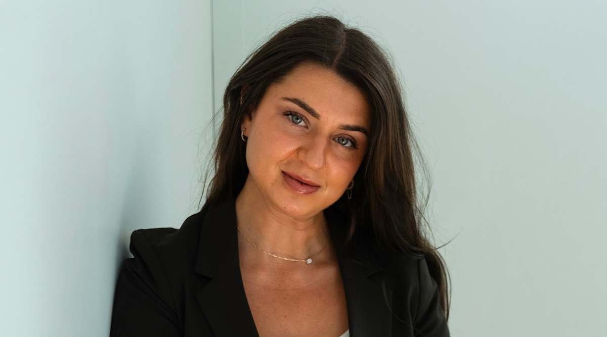Doncaster Jaimee Krawitz 1800x1000
