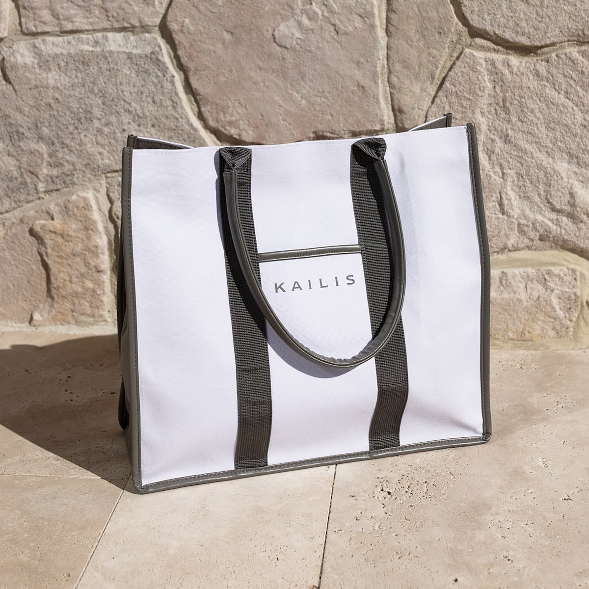 Kailis Jewellery: Gift with Purchase