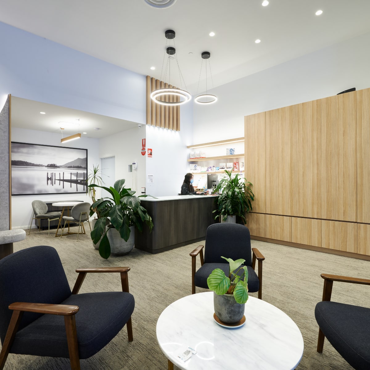 MC Dental