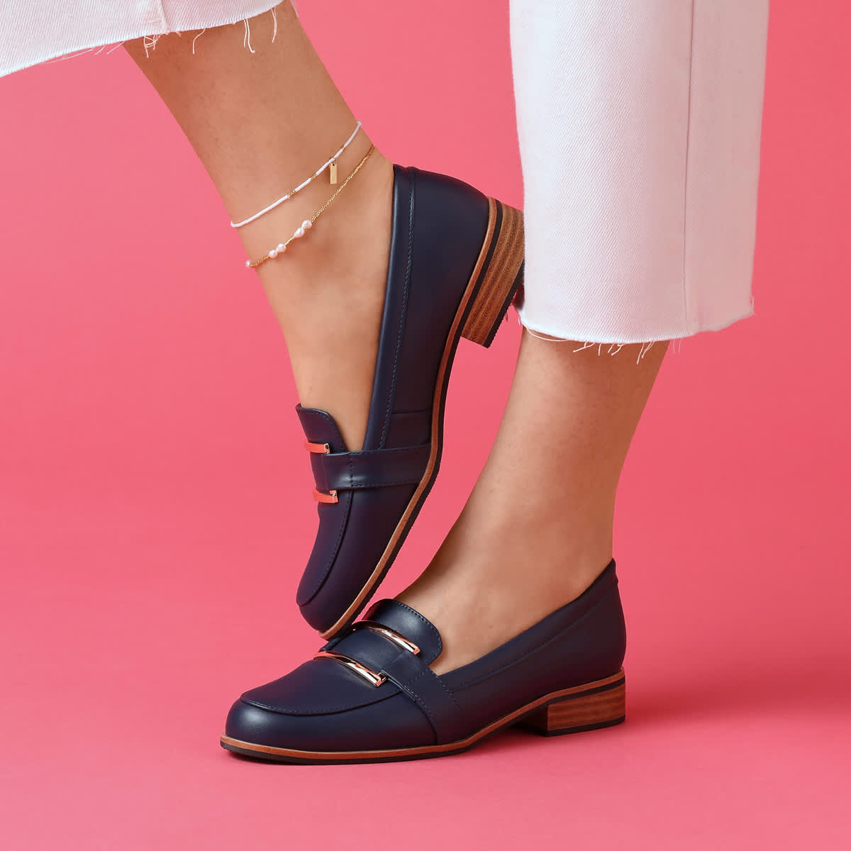 Williams Shoes: New Season Just Landed!