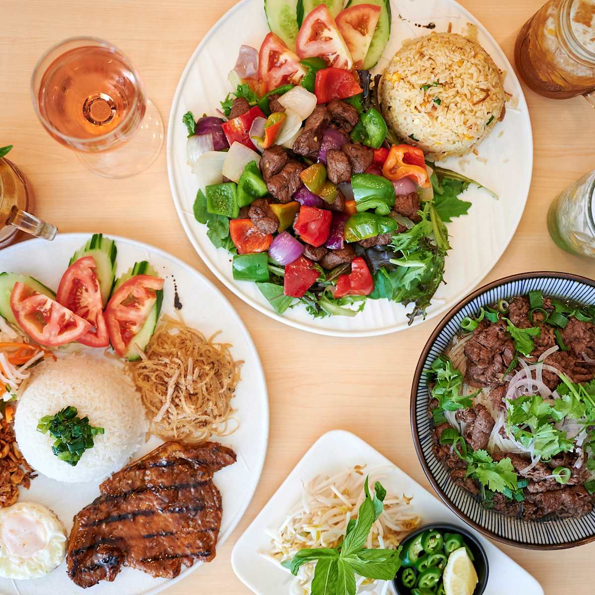 WHI_F day_Chopsticks