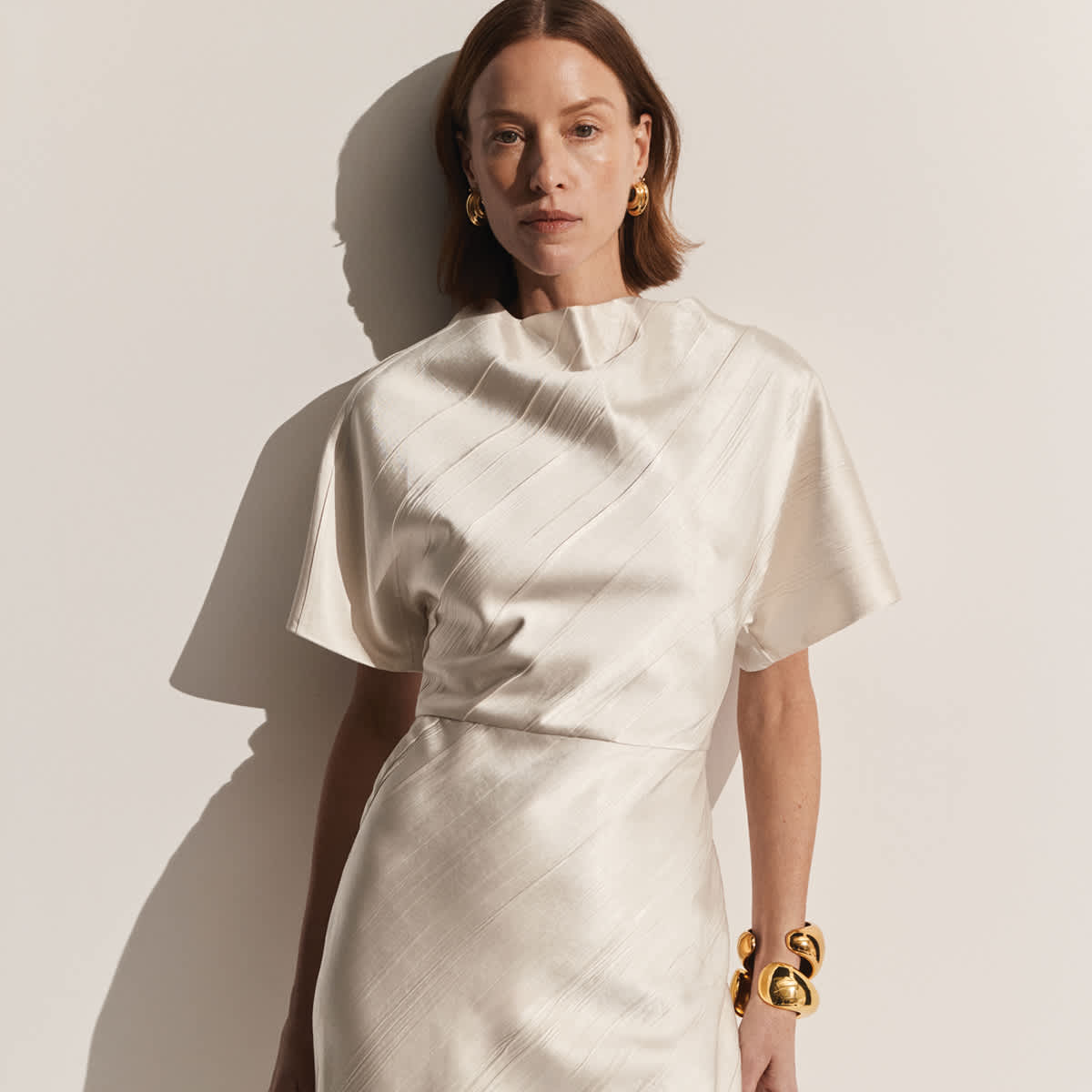 Veronika Maine: 25% off Full Price