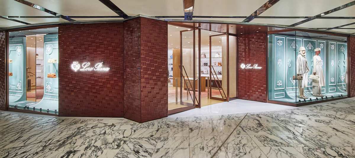 Loro Piana