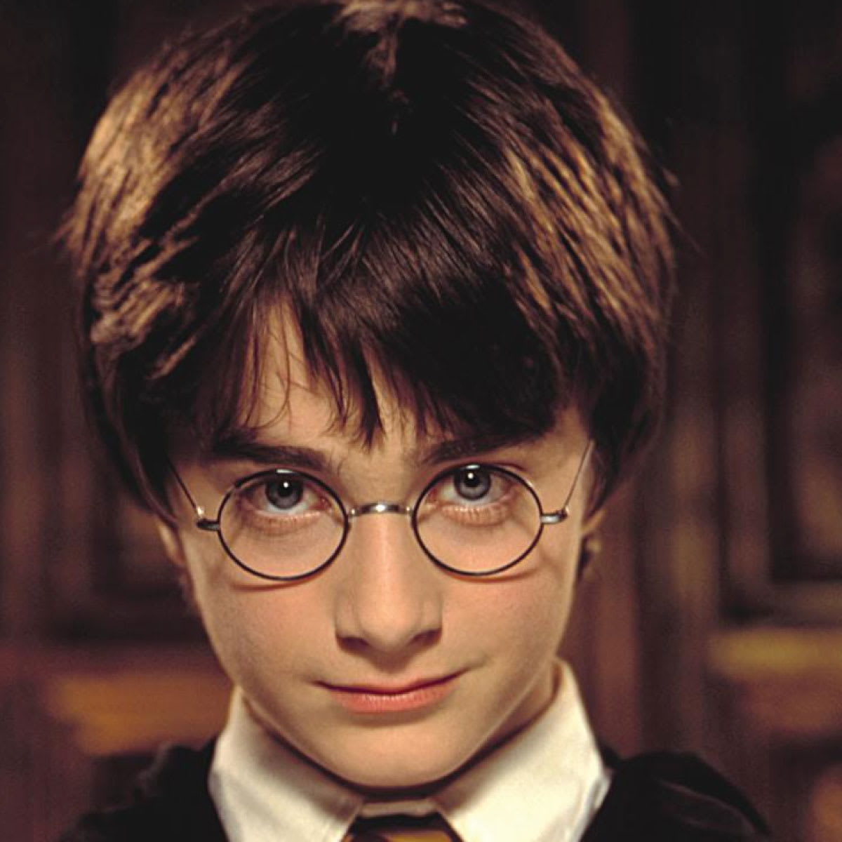 Beach House Bar & Grill: Harry Potter Trivia