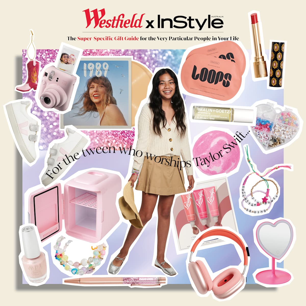 Westfield Collages 1200x1200px9