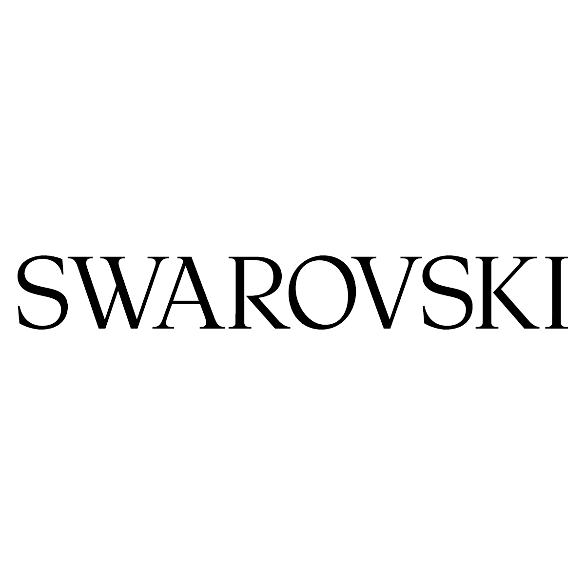 Swarovski