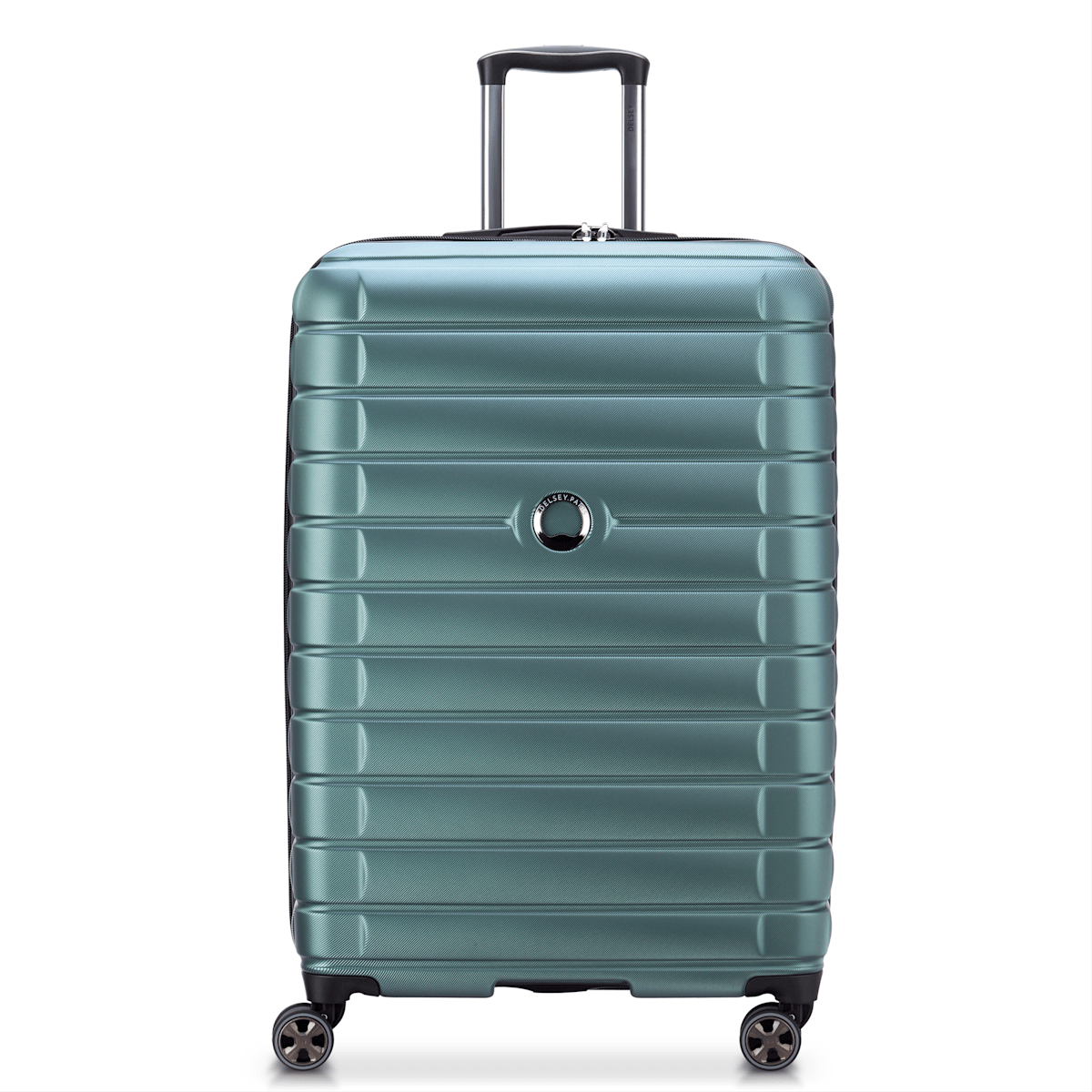 Bag Space: Father's day Gift Idea Delsey Luggage