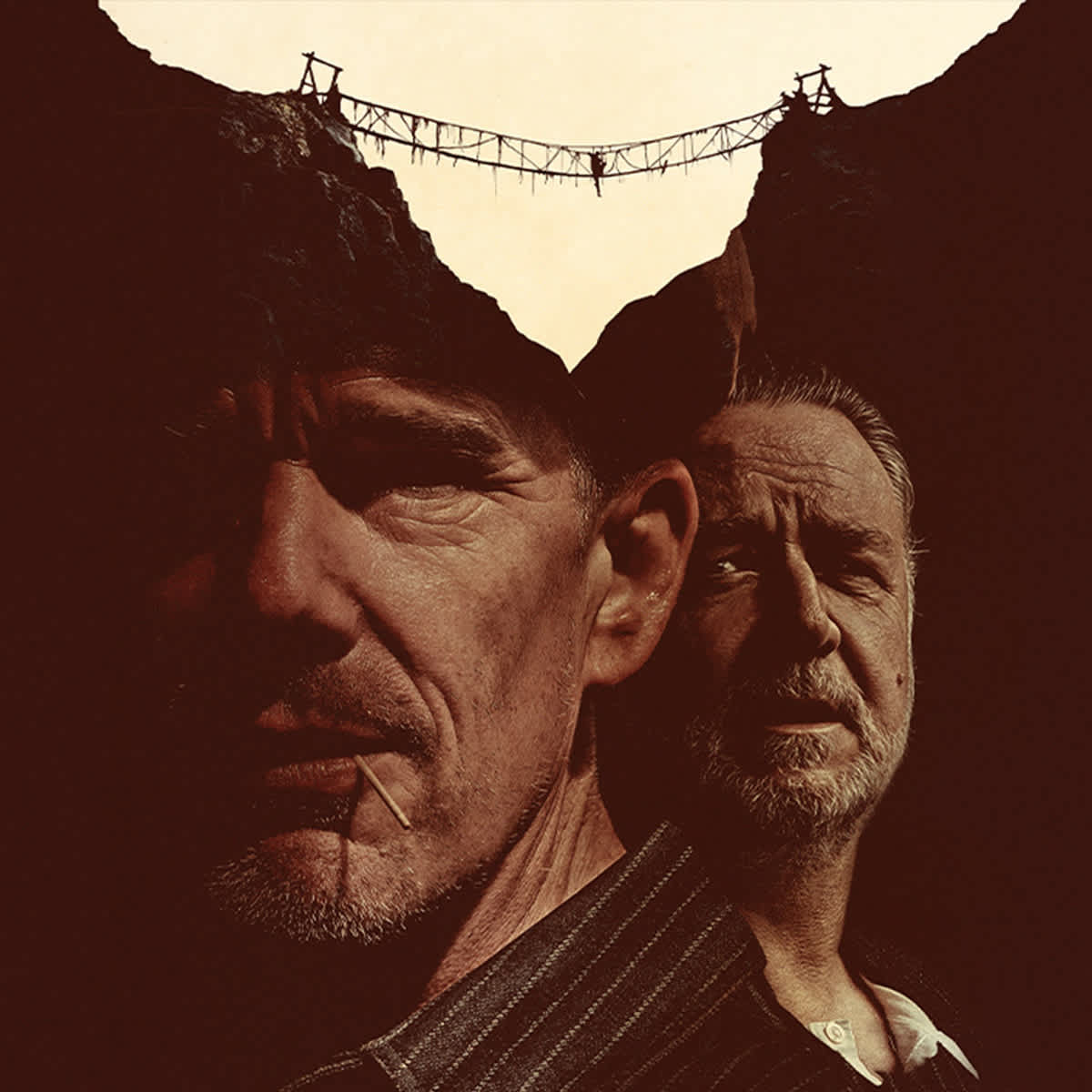 Event Cinemas: The Weight Seniors' Preview Screening