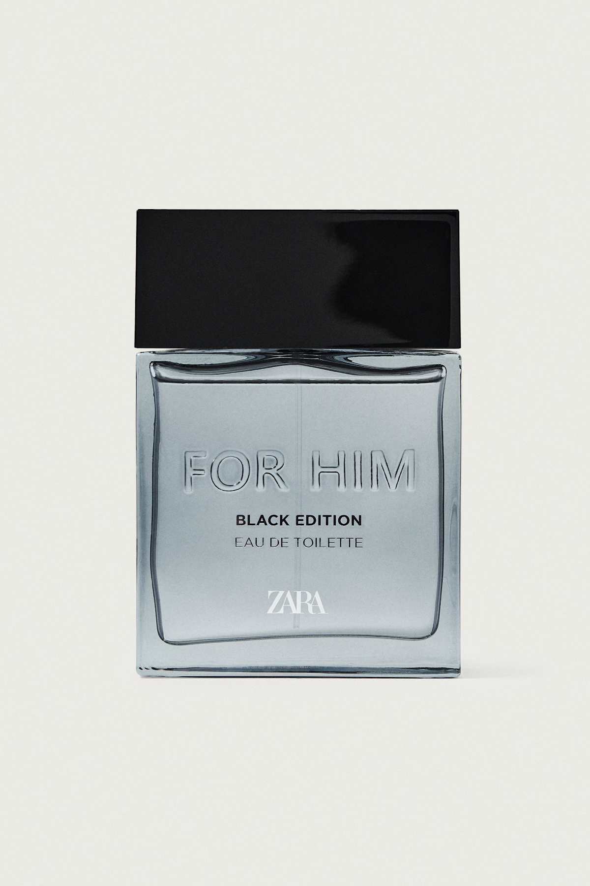 ZARA Aug26 Social 7zgPCcLdxEawY6snOlAlNZ 3