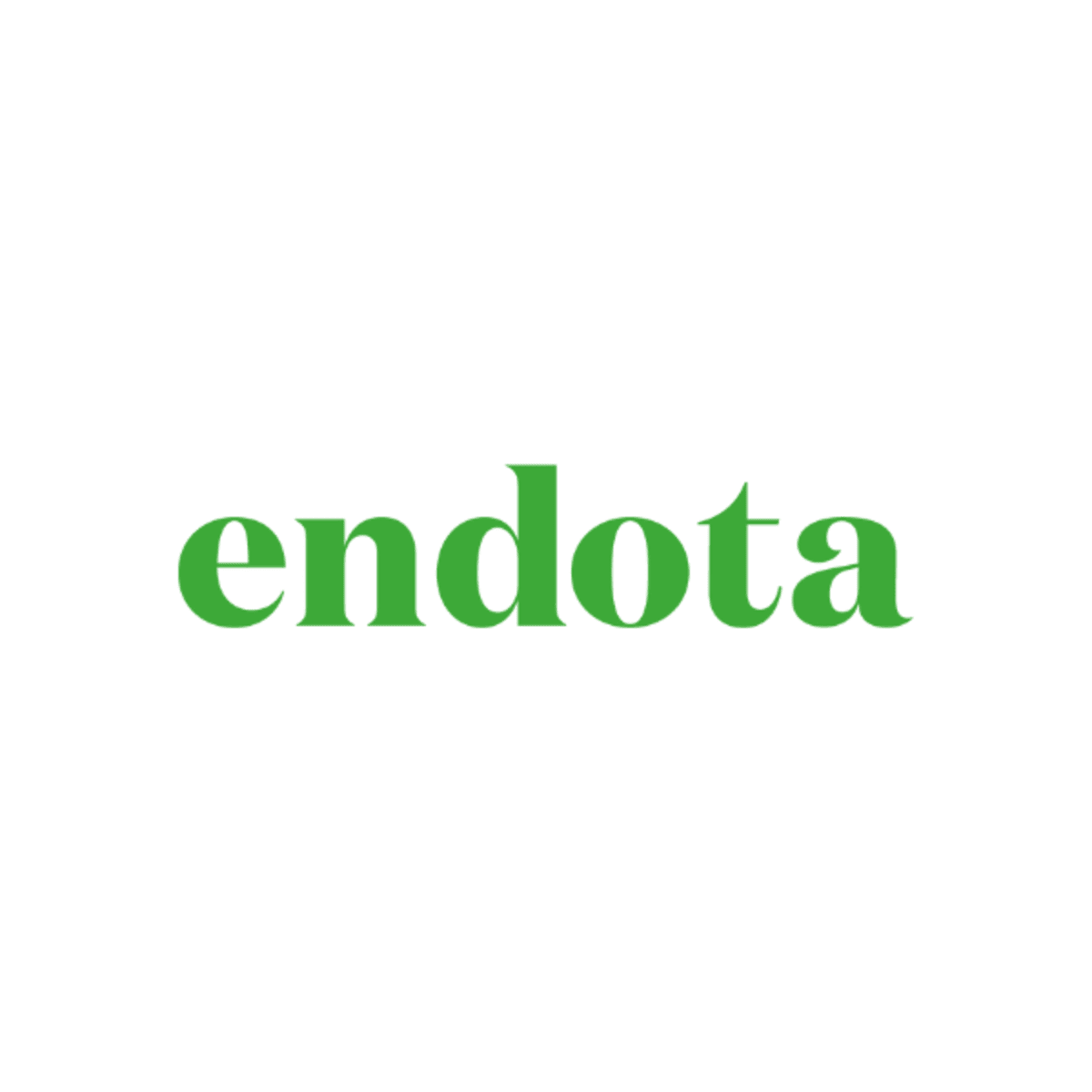 Endota Spa