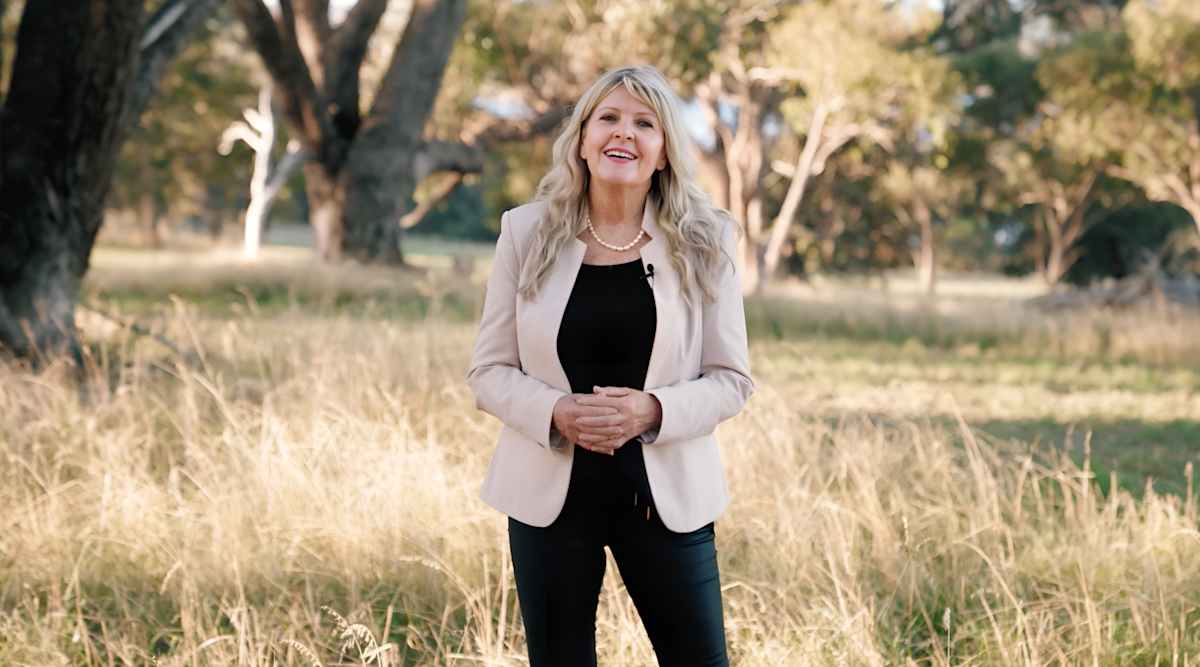 Story body-Whitford City Bev Woolhouse