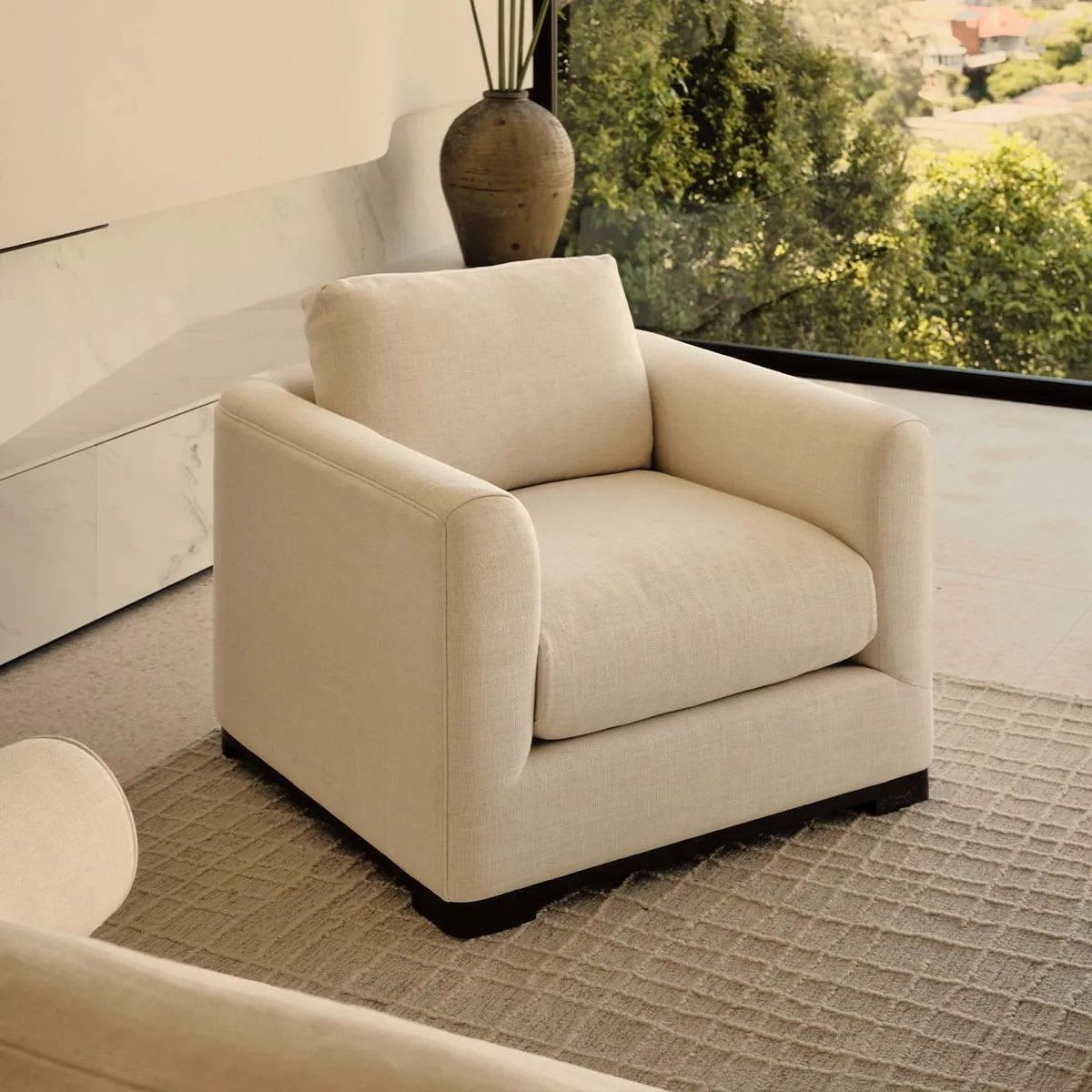 Coco Republic: Clearance On Now