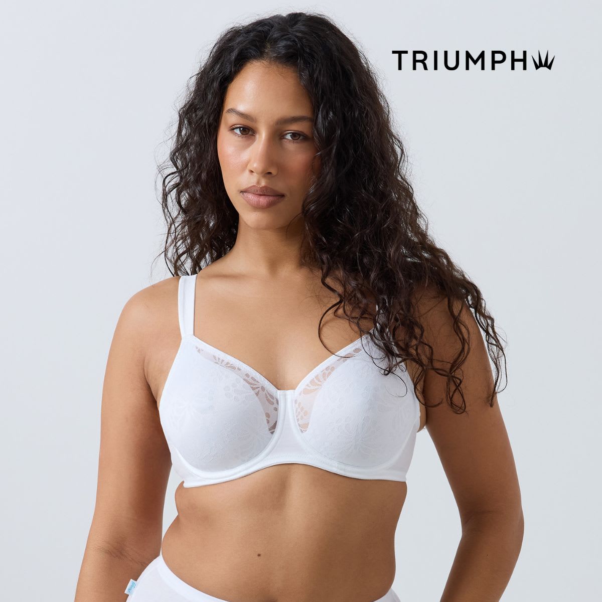 Triumph: Member sale 20% off selected bestsellers