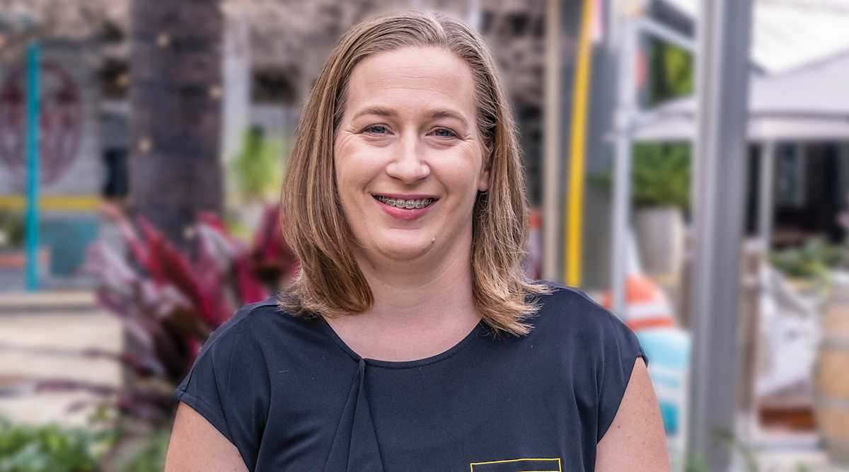 NSW-Tuggerah-Rebecca-Law-1800x1000[1]