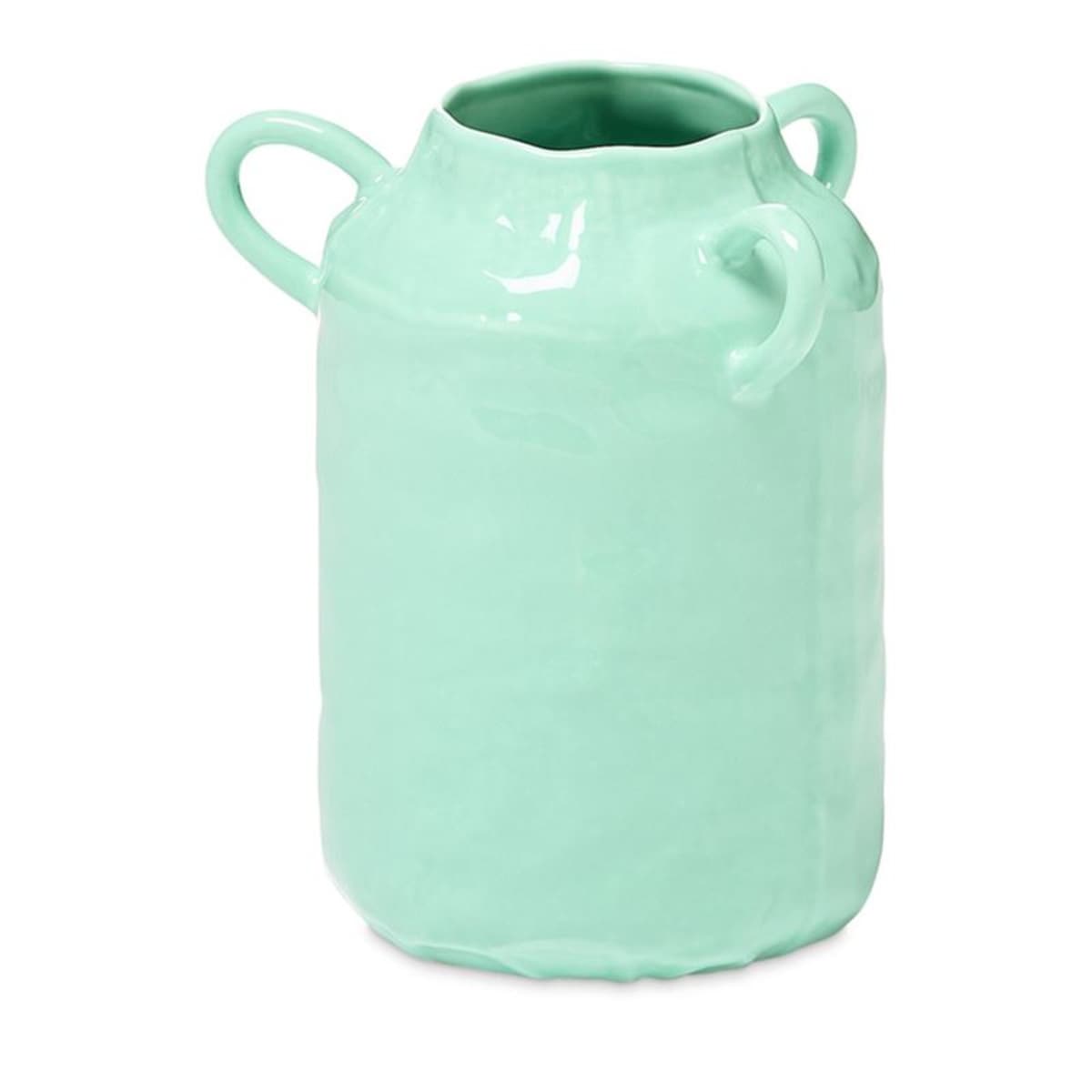 Adairs Vase