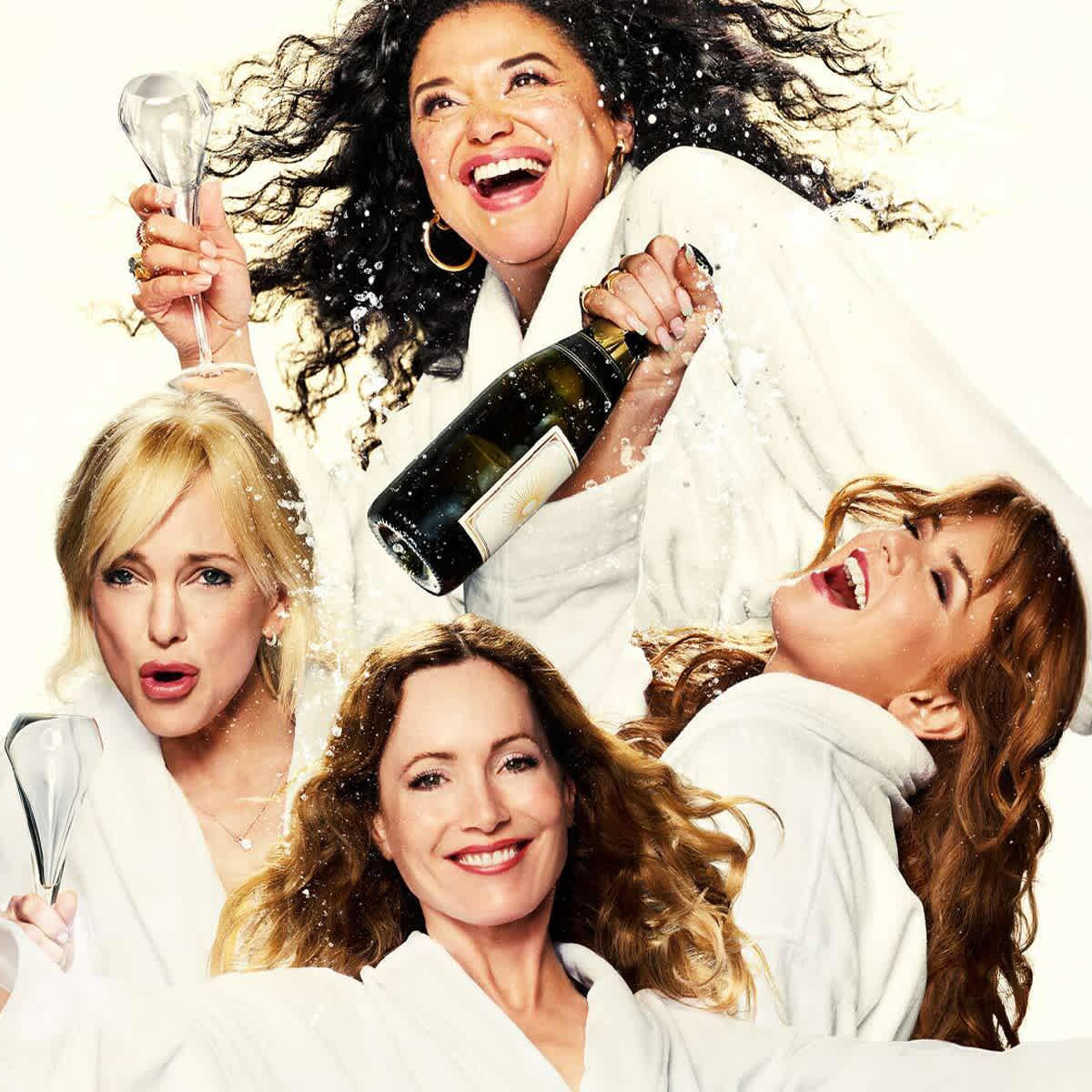Event Cinemas: Join us for chicks at the flicks