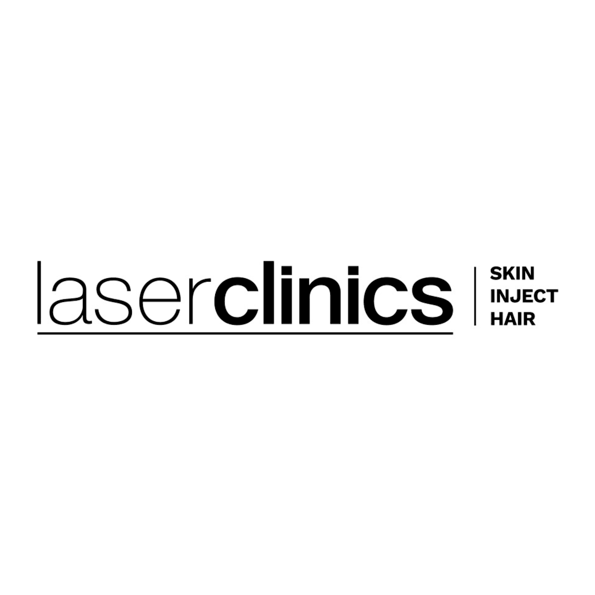 Laser Clinics New Zealand