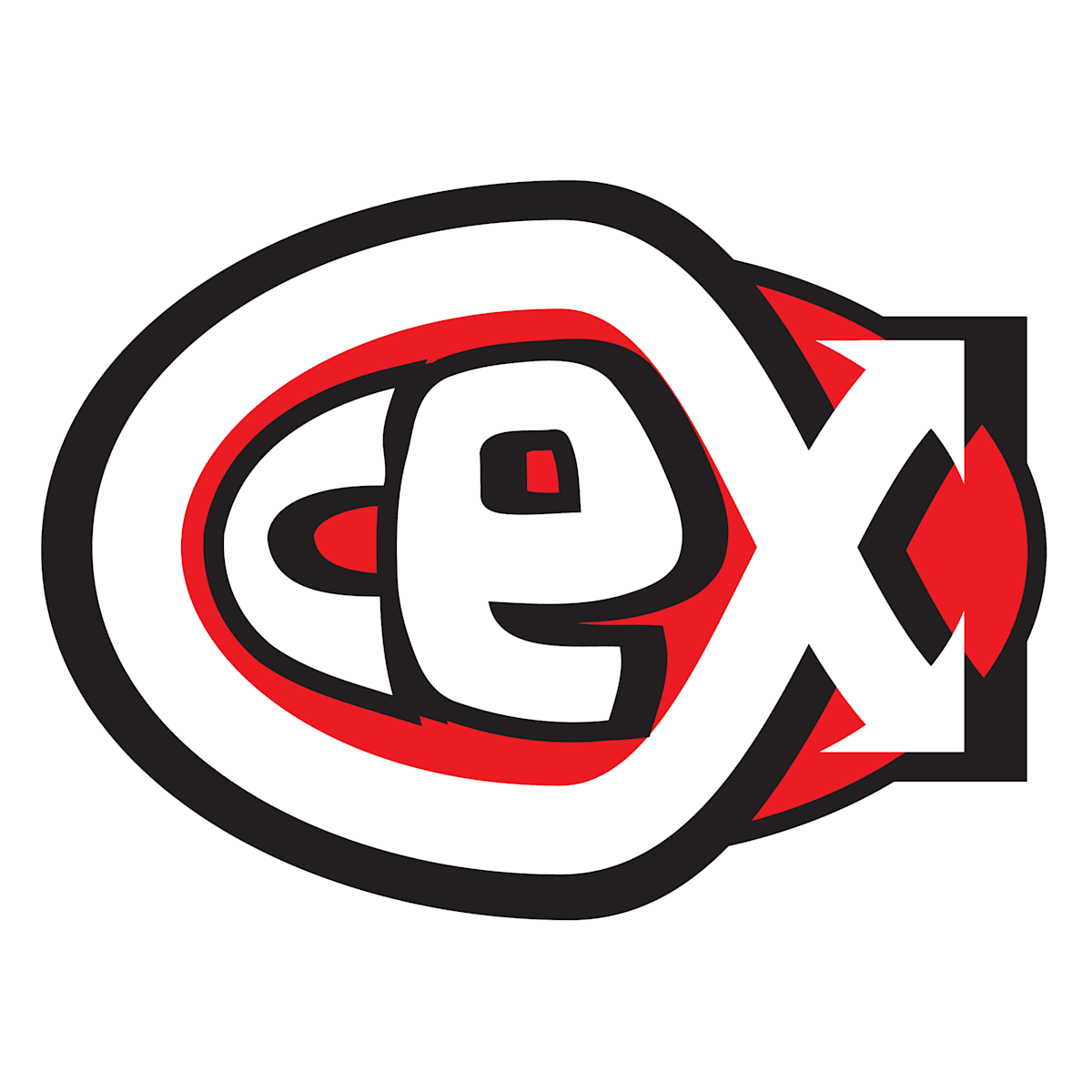 CeX
