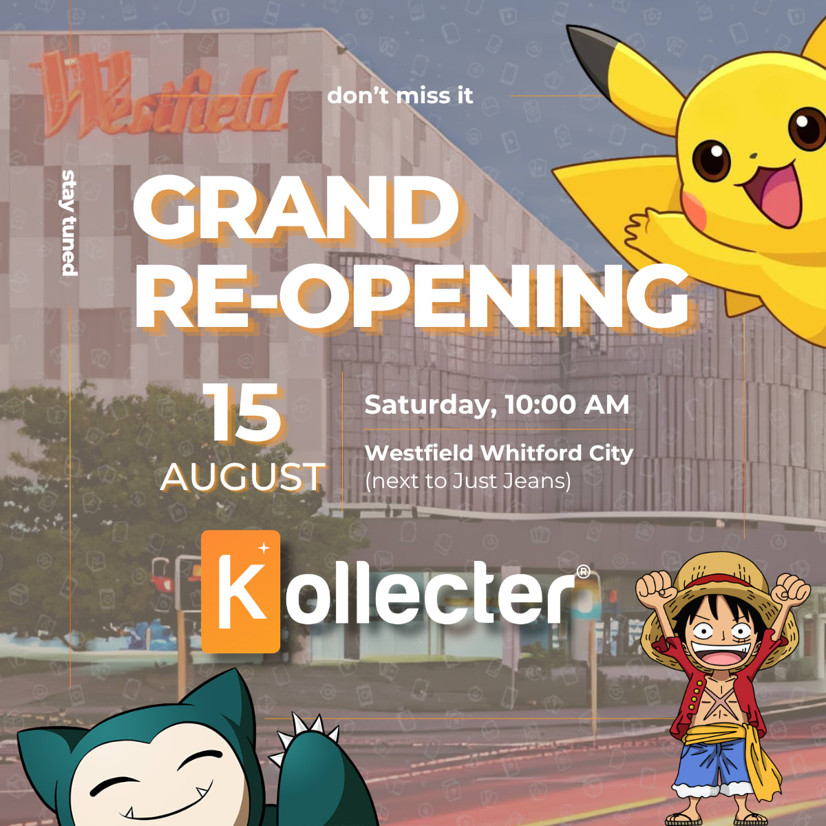 WWC Re-Opening Squares (1200 x 1200 px).png