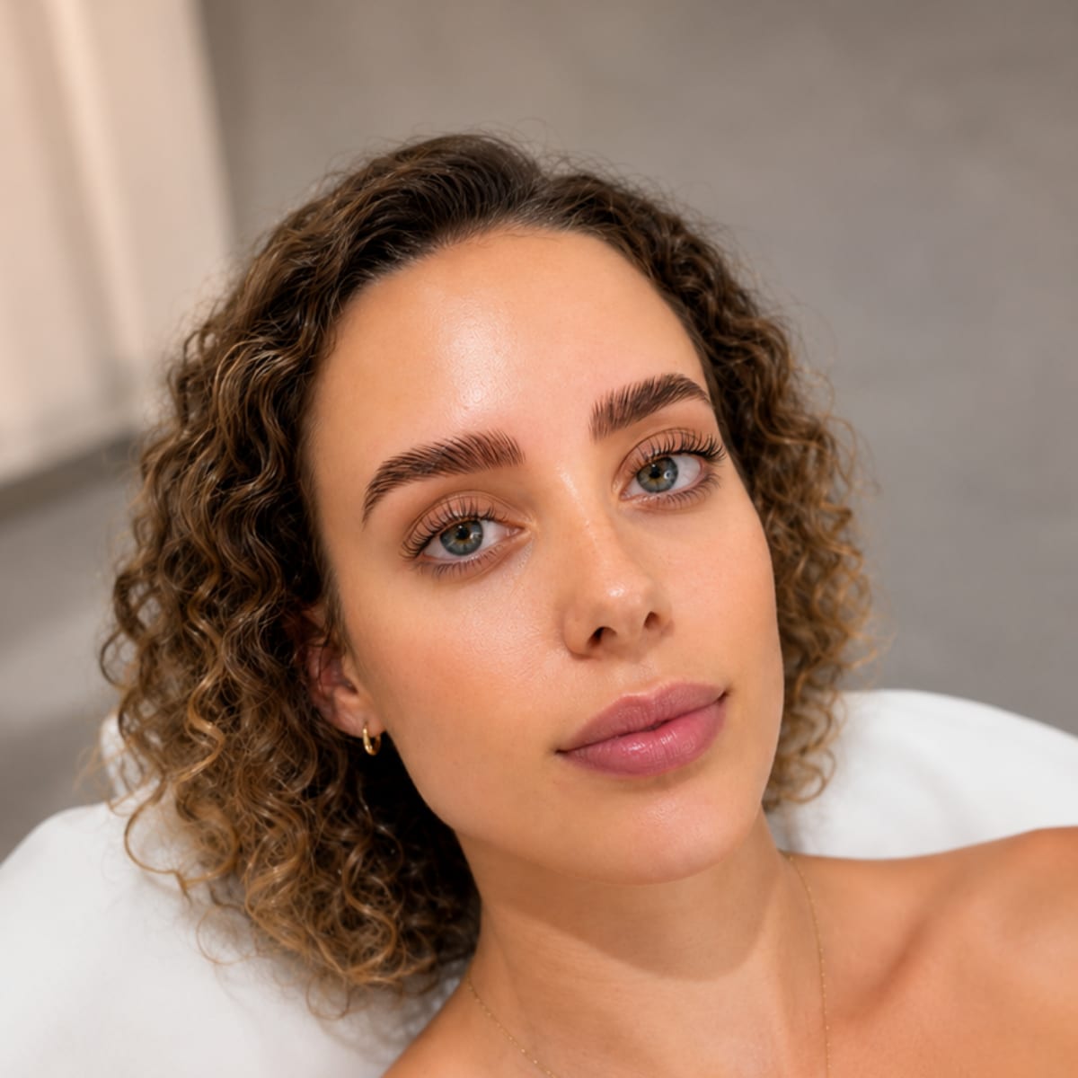 BrowCo: Browco Brow and Lash Bar New Service Promo