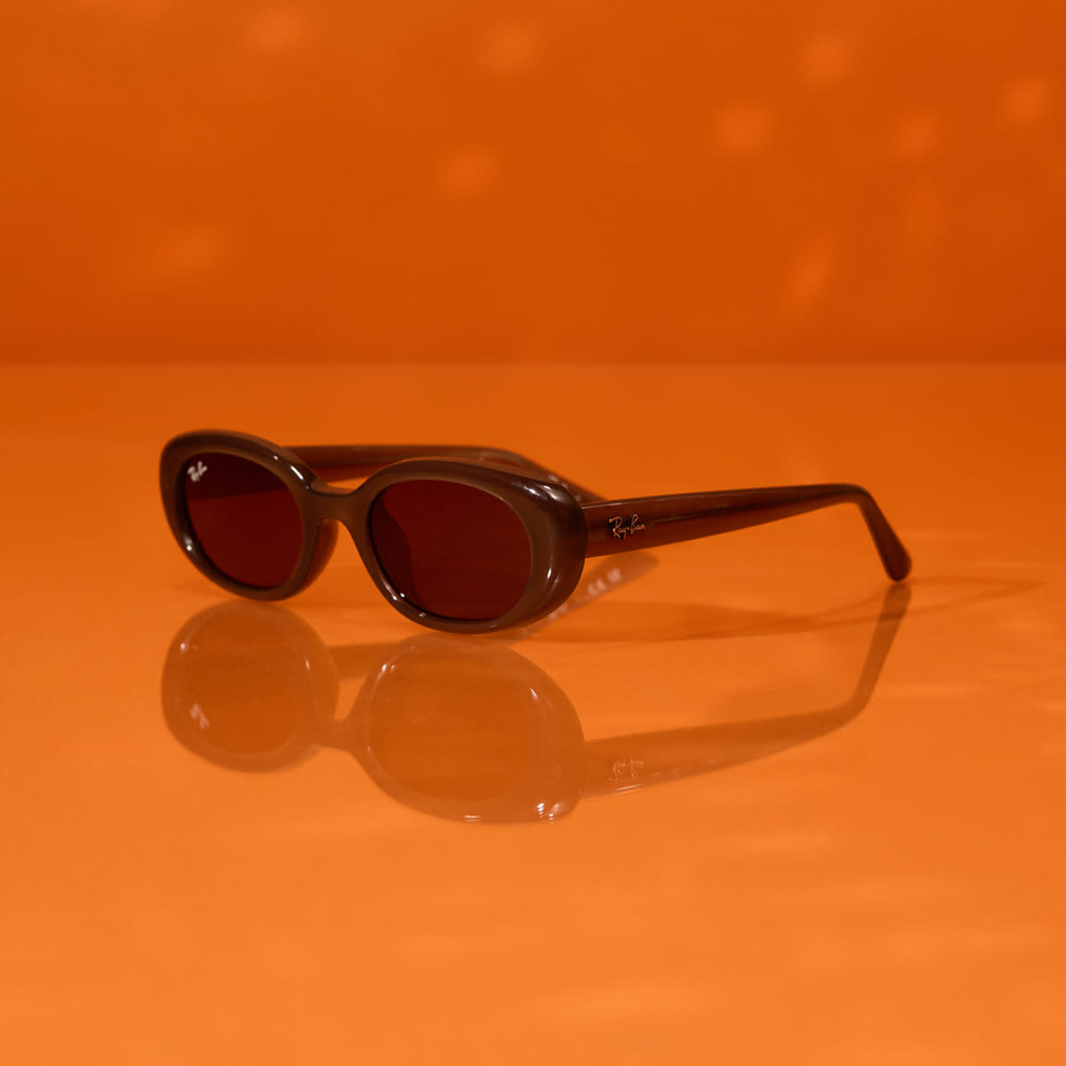 SO MD26 AU Over $200 Sunglass Hut Ray Ban 1200x1200