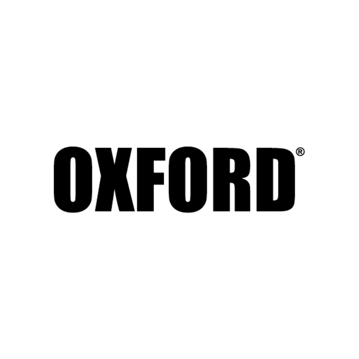 Oxford