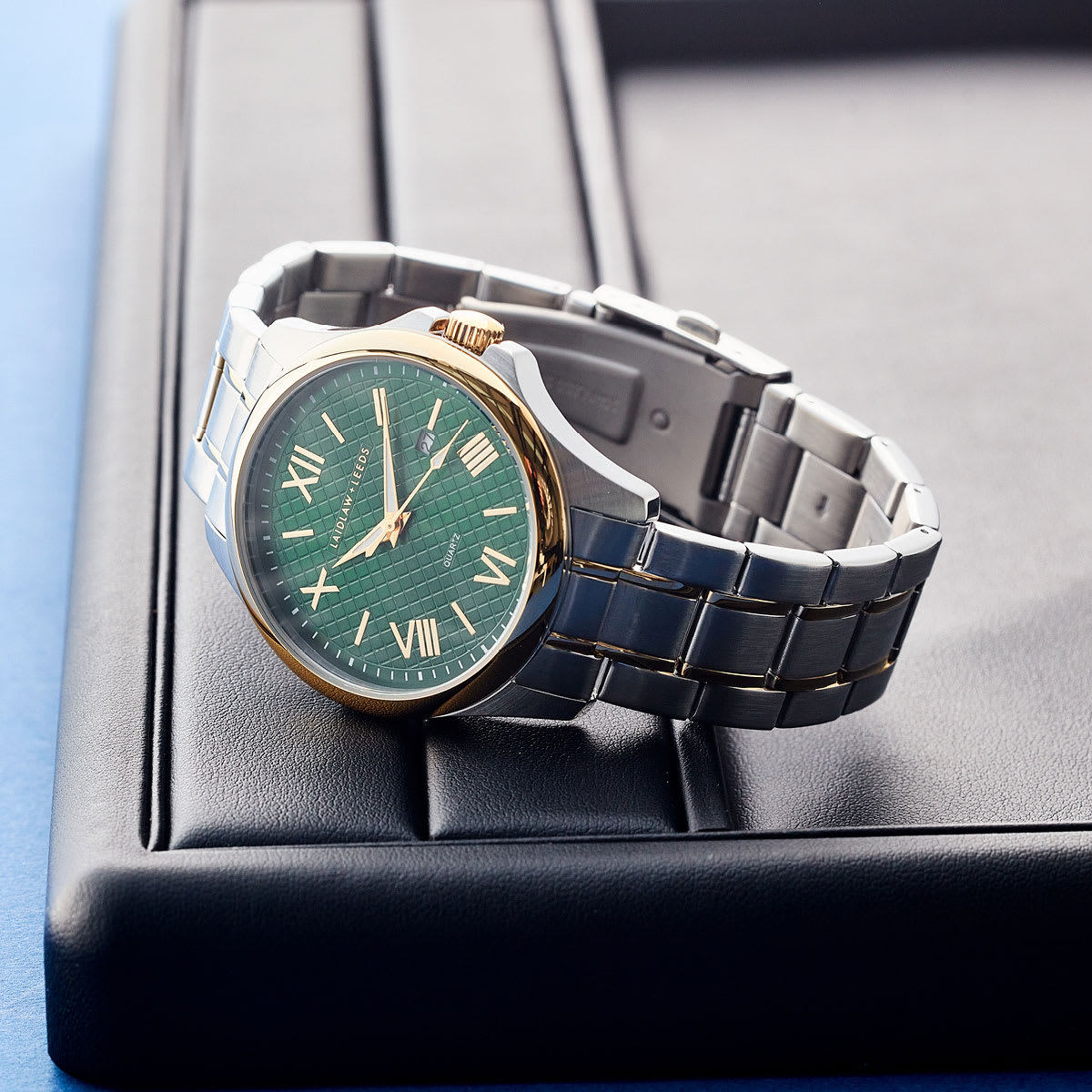 Goldmark: Great Gifts for Dad