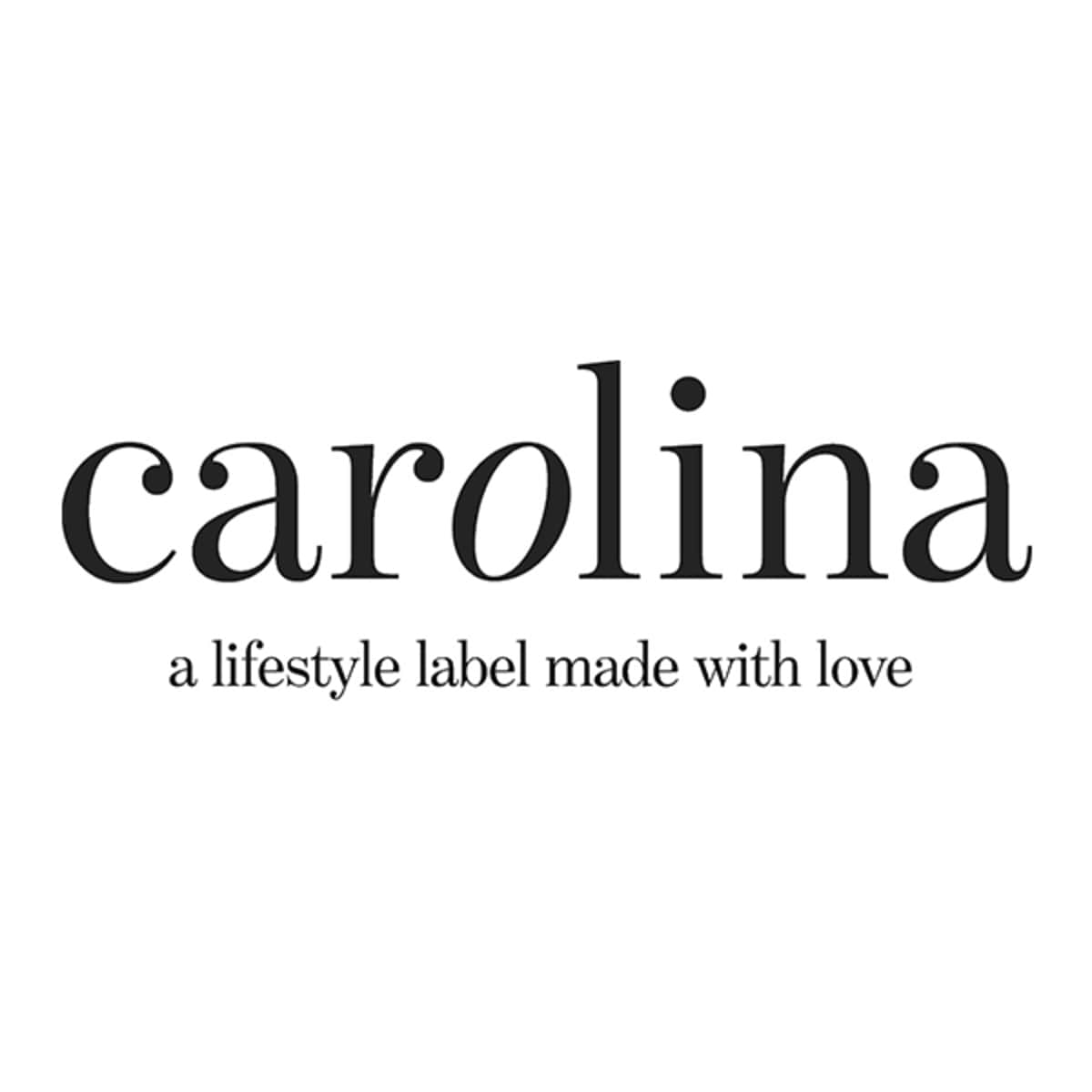 carolina