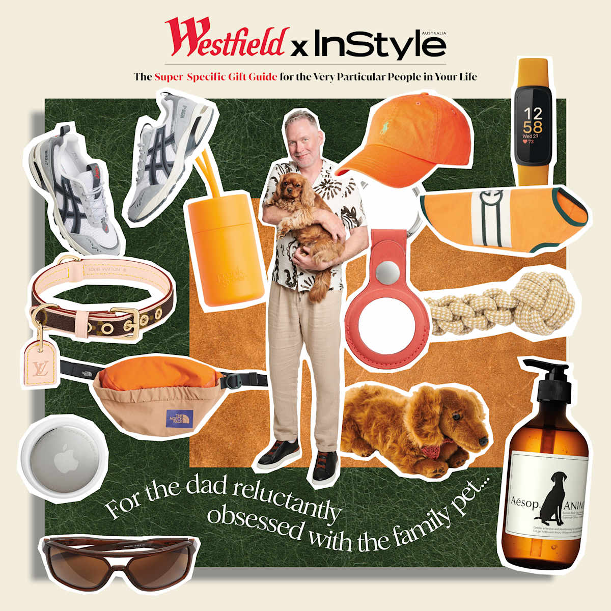 Westfield Collages 1200x1200px12