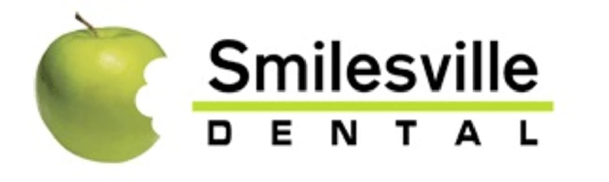 Smilesville Dental