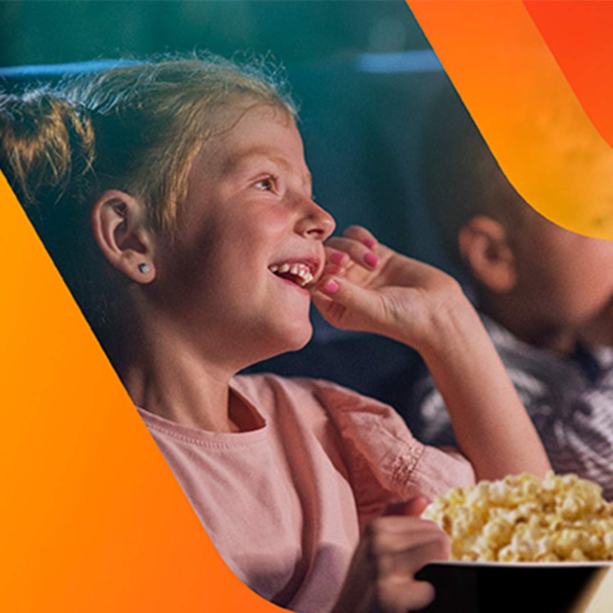 Village Cinemas: $6 Kidz Flix every weekend
