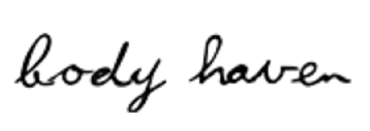 Body Haven