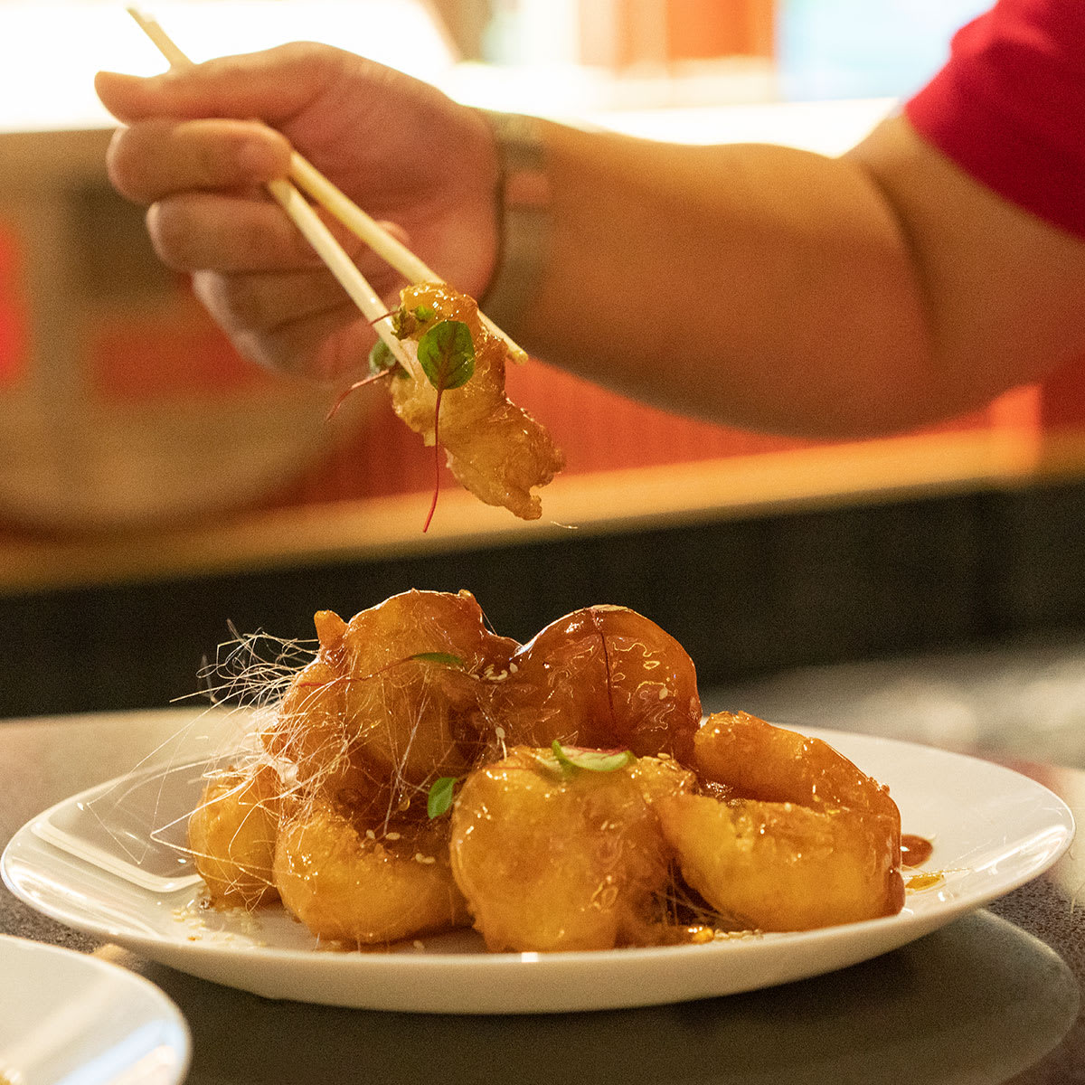 ZAN Asian Cuisine Social0034