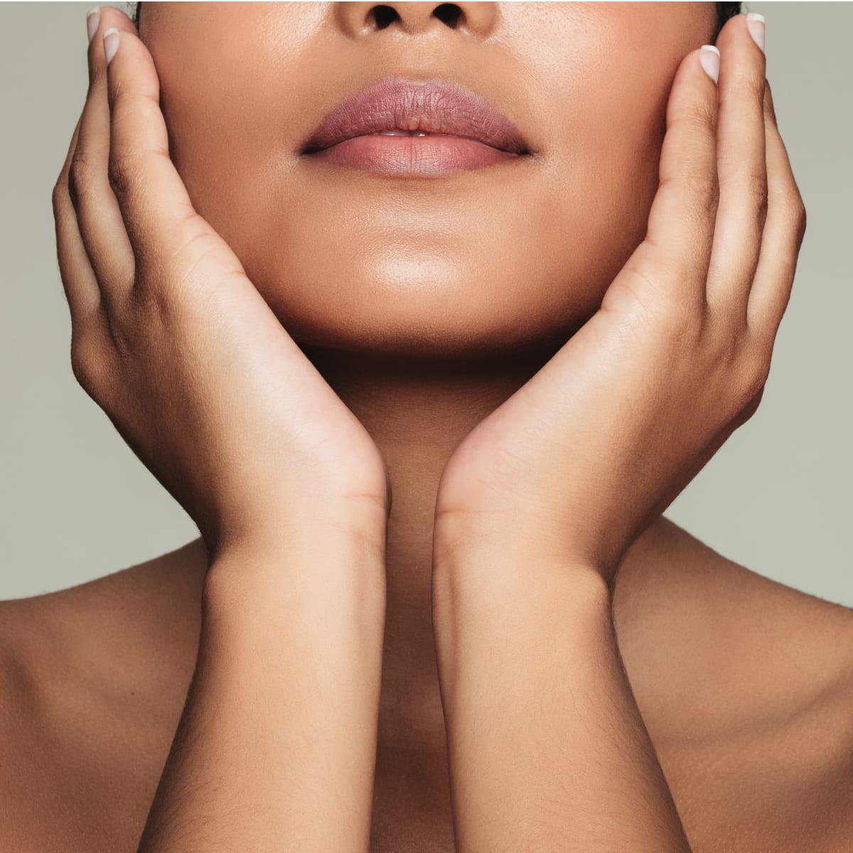 Cinderella Beauty Newmarket: Skin Barrier Repair